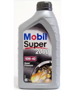 ზეთი Mobil Super 2000 X1 10W40 1L - TechMall.geზეთი Mobil Super 2000 X1 10W40 1L - TechMall.ge ,ზეთი Mobil Super 2000 X1 10W40 1L - TechMall.ge