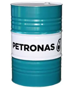 ზეთი PETRONAS SYN. 7000 HYBRID 0W20 200L - TechMall.geზეთი PETRONAS SYN. 7000 HYBRID 0W20 200L - TechMall.ge ,ზეთი PETRONAS SYN. 7000 HYBRID 0W20 200L - TechMall.ge