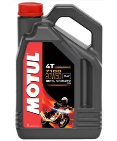ზეთი MOTUL 7100 20W50 4T ROAD/OFF-R. 4L - TechMall.geზეთი MOTUL 7100 20W50 4T ROAD/OFF-R. 4L - TechMall.ge ,ზეთი MOTUL 7100 20W50 4T ROAD/OFF-R. 4L - TechMall.ge