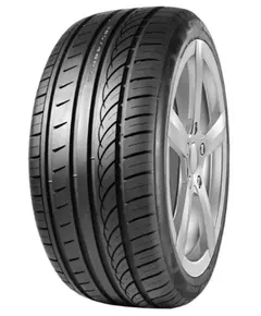 საბურავი SUNFULL 255/50R19 HP881 - TechMall.geსაბურავი SUNFULL 255/50R19 HP881 - TechMall.ge ,საბურავი SUNFULL 255/50R19 HP881 - TechMall.ge