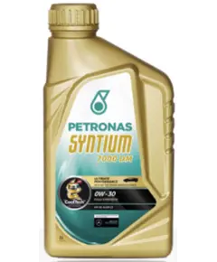 ზეთი PETRONAS SYNTIUM 7000 DM 0W30 SN 1L - TechMall.geზეთი PETRONAS SYNTIUM 7000 DM 0W30 SN 1L - TechMall.ge ,ზეთი PETRONAS SYNTIUM 7000 DM 0W30 SN 1L - TechMall.ge