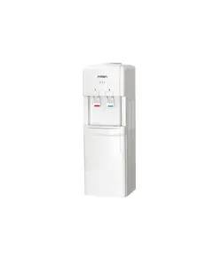წყლის დისპენსერი Millen TY-LYR801W - TechMall.geწყლის დისპენსერი Millen TY-LYR801W - TechMall.ge ,წყლის დისპენსერი Millen TY-LYR801W - TechMall.ge