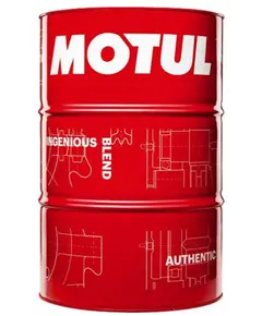 ზეთი MOTUL TEKMA MEGA X 15W40 208L - TechMall.geზეთი MOTUL TEKMA MEGA X 15W40 208L - TechMall.ge ,ზეთი MOTUL TEKMA MEGA X 15W40 208L - TechMall.ge