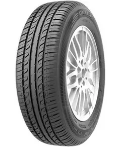 საბურავი Pet. 195/65R15 91T PT311 - TechMall.geსაბურავი Pet. 195/65R15 91T PT311 - TechMall.ge ,საბურავი Pet. 195/65R15 91T PT311 - TechMall.ge