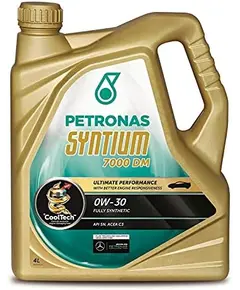 ზეთი PETRONAS SYNTIUM 7000 DM 0W30 SN 4L - TechMall.geზეთი PETRONAS SYNTIUM 7000 DM 0W30 SN 4L - TechMall.ge ,ზეთი PETRONAS SYNTIUM 7000 DM 0W30 SN 4L - TechMall.ge