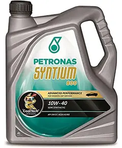 Oil PETRONAS SYNTIUM 800 EU 10W40 SN 4L - TechMall.geOil PETRONAS SYNTIUM 800 EU 10W40 SN 4L - TechMall.ge ,Oil PETRONAS SYNTIUM 800 EU 10W40 SN 4L - TechMall.ge