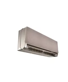 კონდიციონერი Midea XT-12N8D6 Gold - TechMall.geკონდიციონერი Midea XT-12N8D6 Gold - TechMall.ge ,კონდიციონერი Midea XT-12N8D6 Gold - TechMall.ge