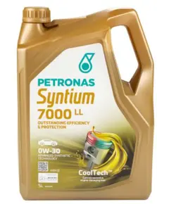 ზეთი PETRONAS SYNT. 7000 LL 0W30 (C3) 5L - TechMall.geზეთი PETRONAS SYNT. 7000 LL 0W30 (C3) 5L - TechMall.ge ,ზეთი PETRONAS SYNT. 7000 LL 0W30 (C3) 5L - TechMall.ge