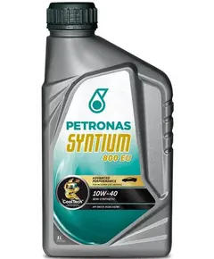 ზეთი PETRONAS SYNTIUM 800 EU 10W40 SN 1L - TechMall.geზეთი PETRONAS SYNTIUM 800 EU 10W40 SN 1L - TechMall.ge ,ზეთი PETRONAS SYNTIUM 800 EU 10W40 SN 1L - TechMall.ge