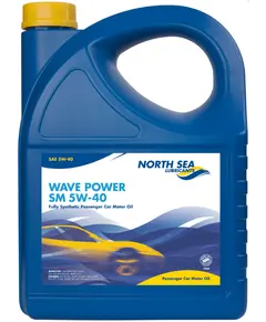 ზეთი NSL WAVE POWER ADVAN. SM 5W40 4L - TechMall.geზეთი NSL WAVE POWER ADVAN. SM 5W40 4L - TechMall.ge ,ზეთი NSL WAVE POWER ADVAN. SM 5W40 4L - TechMall.ge