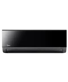 კონდიციონერი Midea AG-18N8DO Ioniser/Black - TechMall.geკონდიციონერი Midea AG-18N8DO Ioniser/Black - TechMall.ge ,კონდიციონერი Midea AG-18N8DO Ioniser/Black - TechMall.ge