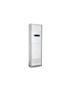 კონდიციონერი MIDEA MFJ2-48ARN1-RB6 - TechMall.geკონდიციონერი MIDEA MFJ2-48ARN1-RB6 - TechMall.ge ,კონდიციონერი MIDEA MFJ2-48ARN1-RB6 - TechMall.ge
