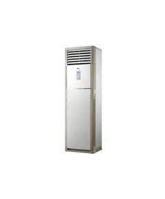 კონდიციონერი Midea MFM-60ARN1-RB6 - TechMall.geკონდიციონერი Midea MFM-60ARN1-RB6 - TechMall.ge ,კონდიციონერი Midea MFM-60ARN1-RB6 - TechMall.ge