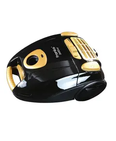 Vacuum cleaner FRANKO FVC-1035 - TechMall.geVacuum cleaner FRANKO FVC-1035 - TechMall.ge ,Vacuum cleaner FRANKO FVC-1035 - TechMall.ge