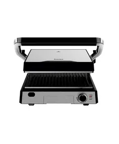 გრილ ტოსტერი  FRANKO FGT-1146 - TechMall.geგრილ ტოსტერი  FRANKO FGT-1146 - TechMall.ge ,გრილ ტოსტერი  FRANKO FGT-1146 - TechMall.ge