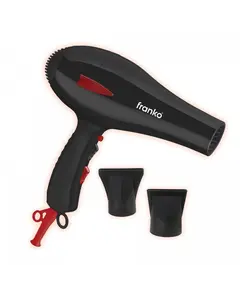 ფენი FRANKO FHD-1052 - TechMall.geფენი FRANKO FHD-1052 - TechMall.ge ,ფენი FRANKO FHD-1052 - TechMall.ge