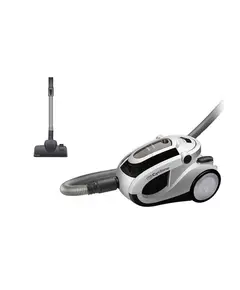 Vacuum cleaner FRANKO FVC-1112 - TechMall.geVacuum cleaner FRANKO FVC-1112 - TechMall.ge ,Vacuum cleaner FRANKO FVC-1112 - TechMall.ge