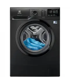 სარეცხი მანქანა ELECTROLUX EW6S4R06BX - TechMall.geსარეცხი მანქანა ELECTROLUX EW6S4R06BX - TechMall.ge ,სარეცხი მანქანა ELECTROLUX EW6S4R06BX - TechMall.ge