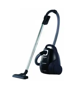 Vacuum cleaner PANASONIC MC-CG523K149 Black - TechMall.geVacuum cleaner PANASONIC MC-CG523K149 Black - TechMall.ge ,Vacuum cleaner PANASONIC MC-CG523K149 Black - TechMall.ge