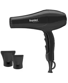 ფენი FRANKO FHD-1147 - TechMall.geფენი FRANKO FHD-1147 - TechMall.ge ,ფენი FRANKO FHD-1147 - TechMall.ge