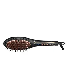 Ceramic comb FRANKO FSB-1115 - TechMall.geCeramic comb FRANKO FSB-1115 - TechMall.ge ,Ceramic comb FRANKO FSB-1115 - TechMall.ge