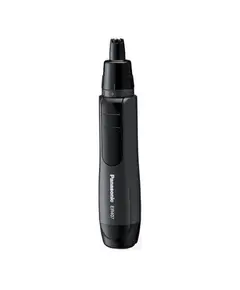 ტრიმერი PANASONIC ER407K520 - TechMall.geტრიმერი PANASONIC ER407K520 - TechMall.ge ,ტრიმერი PANASONIC ER407K520 - TechMall.ge