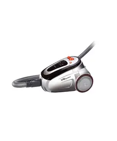 Vacuum cleaner FRANKO FVC-1111 - TechMall.geVacuum cleaner FRANKO FVC-1111 - TechMall.ge ,Vacuum cleaner FRANKO FVC-1111 - TechMall.ge