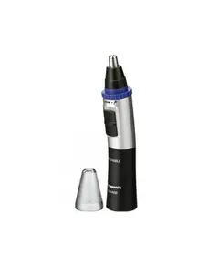 Trimmer PANASONIC ER-GN30-K520 - TechMall.geTrimmer PANASONIC ER-GN30-K520 - TechMall.ge ,Trimmer PANASONIC ER-GN30-K520 - TechMall.ge