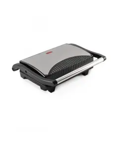 ტოსტერი FRANKO FSM-1094 - TechMall.geტოსტერი FRANKO FSM-1094 - TechMall.ge ,ტოსტერი FRANKO FSM-1094 - TechMall.ge