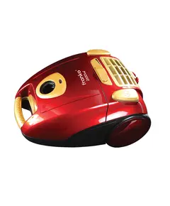 Vacuum cleaner FRANKO FVC-1022 - TechMall.geVacuum cleaner FRANKO FVC-1022 - TechMall.ge ,Vacuum cleaner FRANKO FVC-1022 - TechMall.ge