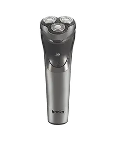 Shaver FRANKO FSH-1137 - TechMall.geShaver FRANKO FSH-1137 - TechMall.ge ,Shaver FRANKO FSH-1137 - TechMall.ge