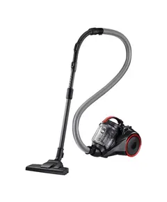Vacuum cleaner SAMSUNG VC15K4116VR / EV RED / BLACK - TechMall.geVacuum cleaner SAMSUNG VC15K4116VR / EV RED / BLACK - TechMall.ge ,Vacuum cleaner SAMSUNG VC15K4116VR / EV RED / BLACK - TechMall.ge
