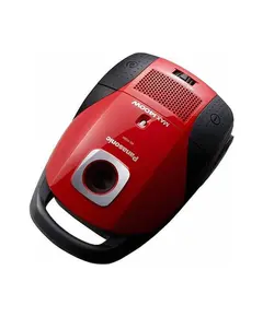 Vacuum cleaner PANASONIC MC-CG525R149 Red - TechMall.geVacuum cleaner PANASONIC MC-CG525R149 Red - TechMall.ge ,Vacuum cleaner PANASONIC MC-CG525R149 Red - TechMall.ge