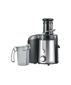 წვენსაწური FRANKO FJC-1054 - TechMall.geწვენსაწური FRANKO FJC-1054 - TechMall.ge ,წვენსაწური FRANKO FJC-1054 - TechMall.ge