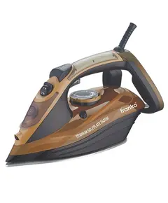 Iron FRANKO FSI-1152 - TechMall.geIron FRANKO FSI-1152 - TechMall.ge ,Iron FRANKO FSI-1152 - TechMall.ge