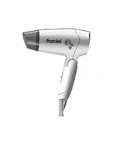 Hair dryer FRANKO FHD-1161 - TechMall.geHair dryer FRANKO FHD-1161 - TechMall.ge ,Hair dryer FRANKO FHD-1161 - TechMall.ge