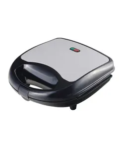 ტოსტერი FRANKO FSM-1095 - TechMall.geტოსტერი FRANKO FSM-1095 - TechMall.ge ,ტოსტერი FRANKO FSM-1095 - TechMall.ge