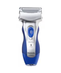 წვერსაპარსი PANASONIC ES6003S520 Blue - TechMall.geწვერსაპარსი PANASONIC ES6003S520 Blue - TechMall.ge ,წვერსაპარსი PANASONIC ES6003S520 Blue - TechMall.ge