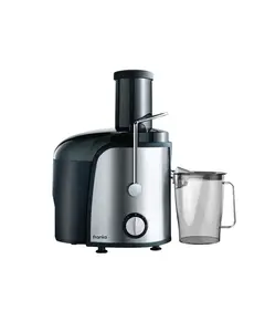 წვენსაწური FRANKO FJC-1055 - TechMall.geწვენსაწური FRANKO FJC-1055 - TechMall.ge ,წვენსაწური FRANKO FJC-1055 - TechMall.ge