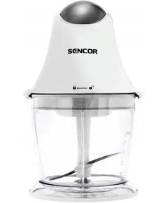 ჩოპერი SENCOR SHB 4310 - TechMall.geჩოპერი SENCOR SHB 4310 - TechMall.ge ,ჩოპერი SENCOR SHB 4310 - TechMall.ge