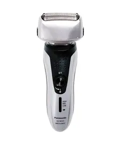 Shaver PANASONIC ES-RF31-S520 - TechMall.geShaver PANASONIC ES-RF31-S520 - TechMall.ge ,Shaver PANASONIC ES-RF31-S520 - TechMall.ge