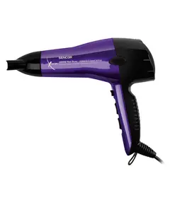 Hair dryer SENCOR SHD 6600V - TechMall.geHair dryer SENCOR SHD 6600V - TechMall.ge ,Hair dryer SENCOR SHD 6600V - TechMall.ge