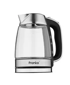 ჩაიდანი FRANKO FKT-1162 - TechMall.geჩაიდანი FRANKO FKT-1162 - TechMall.ge ,ჩაიდანი FRANKO FKT-1162 - TechMall.ge