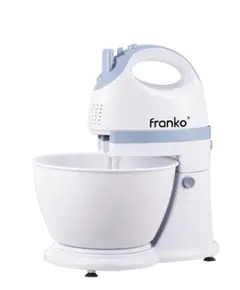 მიქსერი ჯამით FRANKO FMX-1006 - TechMall.geმიქსერი ჯამით FRANKO FMX-1006 - TechMall.ge ,მიქსერი ჯამით FRANKO FMX-1006 - TechMall.ge