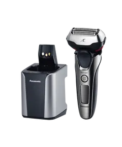 Shaver PANASONIC ES-LT8N-S820 - TechMall.geShaver PANASONIC ES-LT8N-S820 - TechMall.ge ,Shaver PANASONIC ES-LT8N-S820 - TechMall.ge