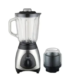Blender FRANKO FBL-1015 - TechMall.geBlender FRANKO FBL-1015 - TechMall.ge ,Blender FRANKO FBL-1015 - TechMall.ge
