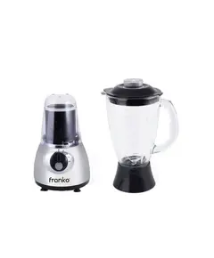 ბლენდერი FRANKO FBL-1012 - TechMall.geბლენდერი FRANKO FBL-1012 - TechMall.ge ,ბლენდერი FRANKO FBL-1012 - TechMall.ge