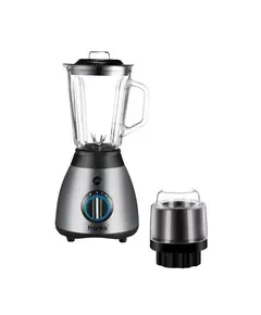 ბლენდერი FRANKO FBL-1127 - TechMall.geბლენდერი FRANKO FBL-1127 - TechMall.ge ,ბლენდერი FRANKO FBL-1127 - TechMall.ge
