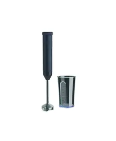 ხელის ბლებდერი FRANKO FHB-1122 - TechMall.geხელის ბლებდერი FRANKO FHB-1122 - TechMall.ge ,ხელის ბლებდერი FRANKO FHB-1122 - TechMall.ge