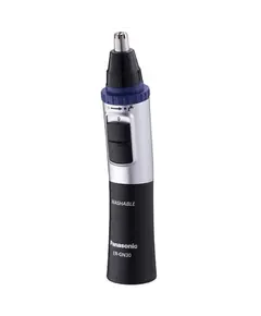 ტრიმერი PANASONIC ER-GN30-K520 - TechMall.geტრიმერი PANASONIC ER-GN30-K520 - TechMall.ge ,ტრიმერი PANASONIC ER-GN30-K520 - TechMall.ge